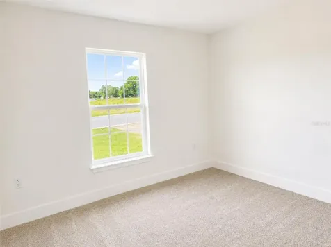 247 Verny Grove Lane Leesburg FL 34748