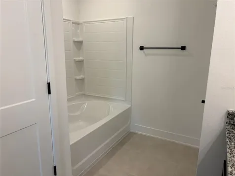 247 Verny Grove Lane Leesburg FL 34748