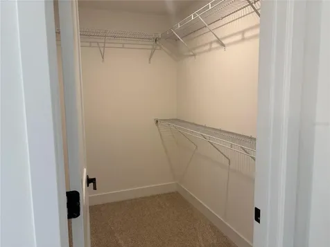 247 Verny Grove Lane Leesburg FL 34748