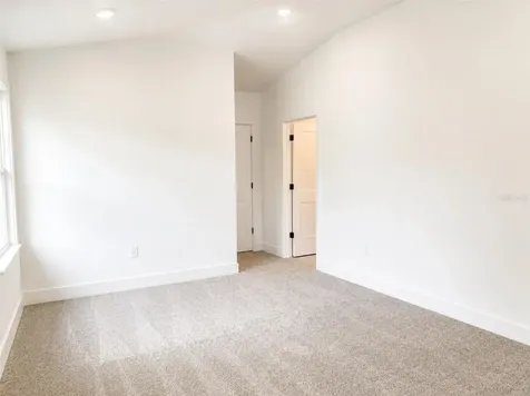 247 Verny Grove Lane Leesburg FL 34748