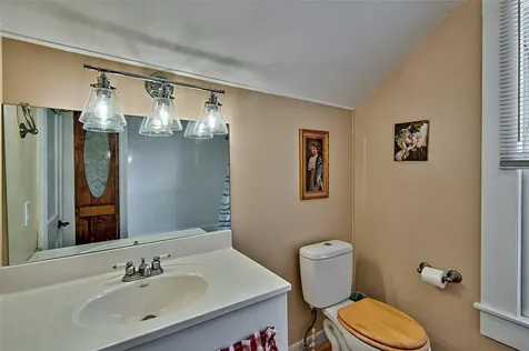 25415 NE State Road 26 Melrose FL 32666