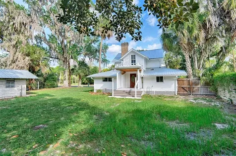 25415 NE State Road 26 Melrose FL 32666