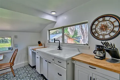 25415 NE State Road 26 Melrose FL 32666