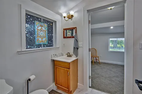 25415 NE State Road 26 Melrose FL 32666