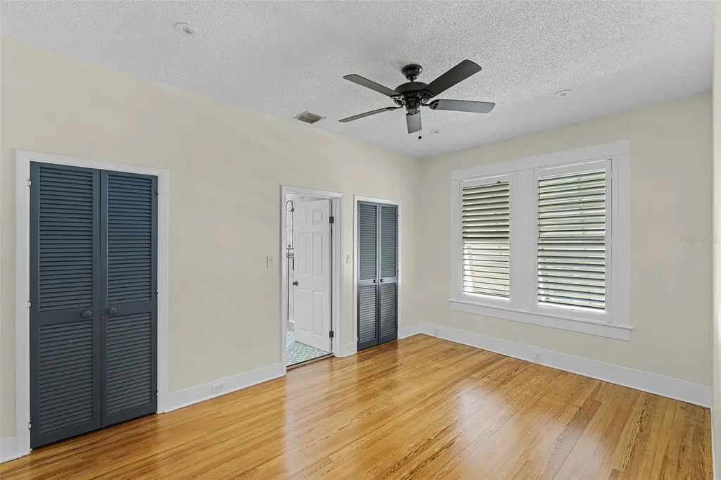 706 Hillcrest Street Orlando FL 32803