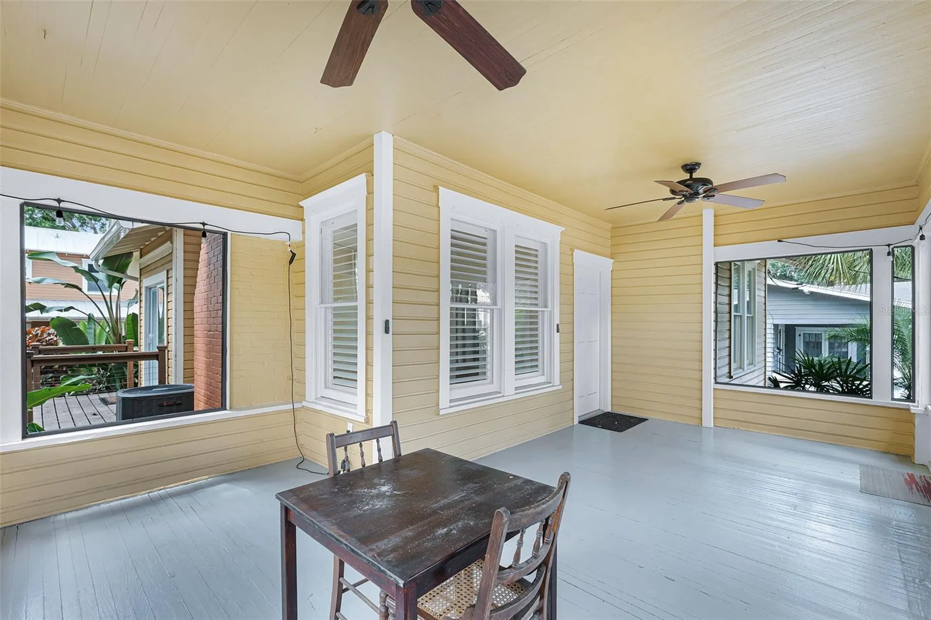 706 Hillcrest Street Orlando FL 32803