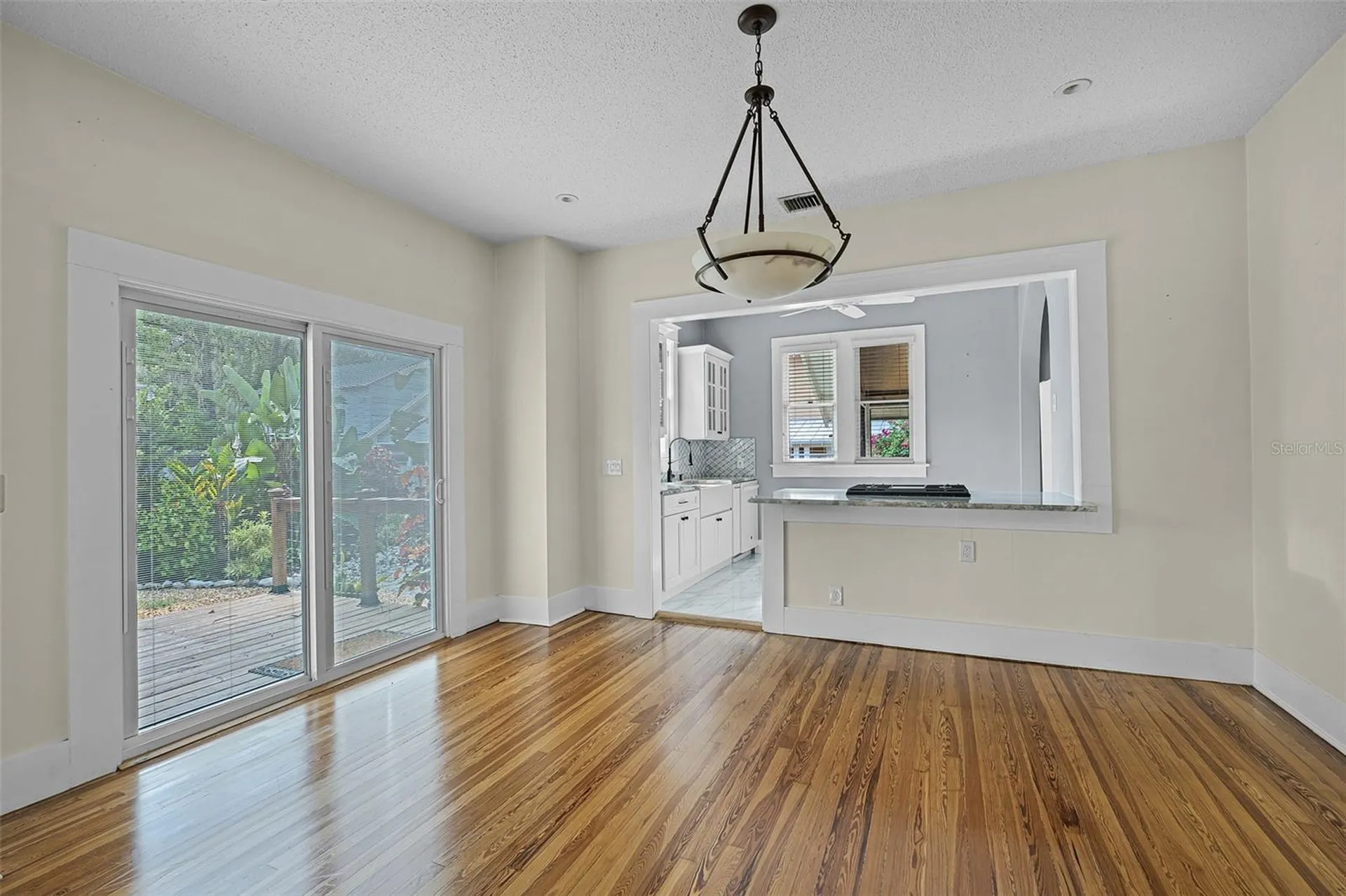 706 Hillcrest Street Orlando FL 32803