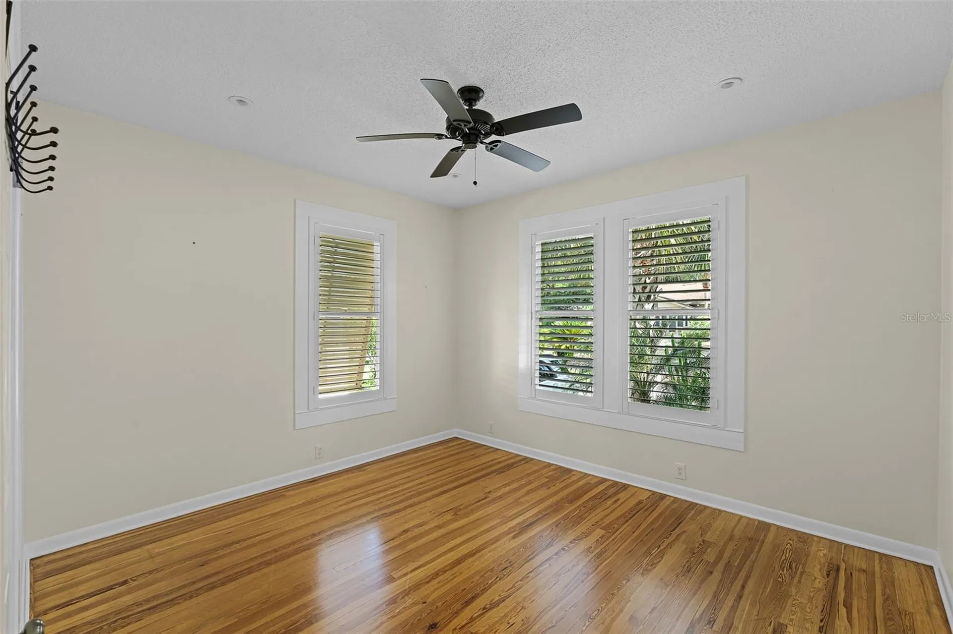 706 Hillcrest Street Orlando FL 32803