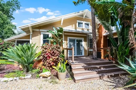 706 Hillcrest Street Orlando FL 32803