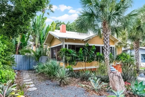706 Hillcrest Street Orlando FL 32803