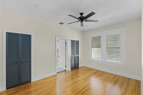 706 Hillcrest Street Orlando FL 32803