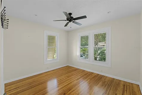 706 Hillcrest Street Orlando FL 32803