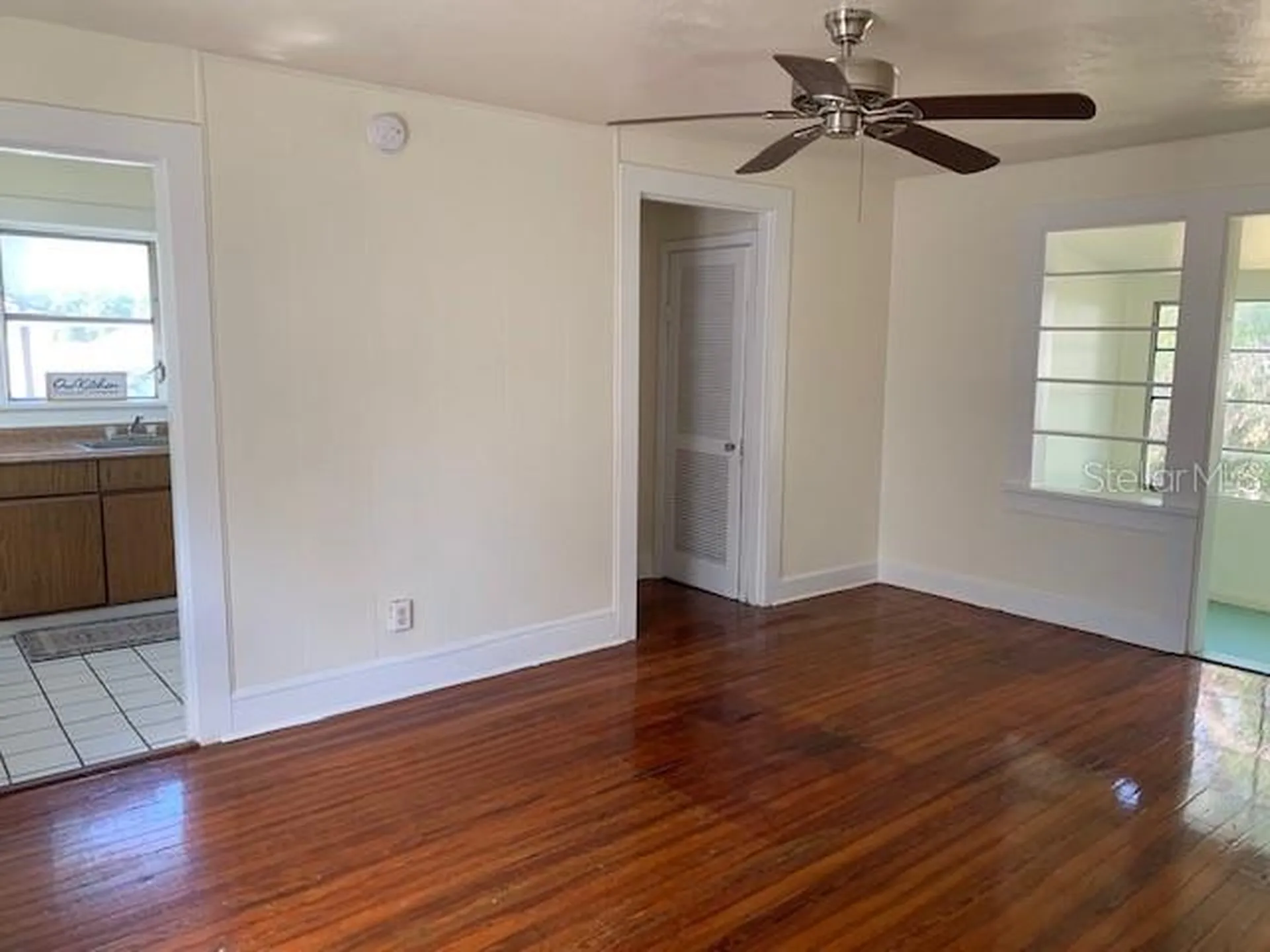 750 7th Avenue N St Petersburg FL 33701