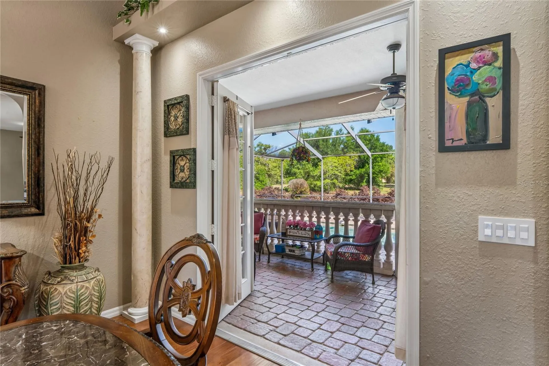 5455 Championship Cup Lane Spring Hill FL 34609