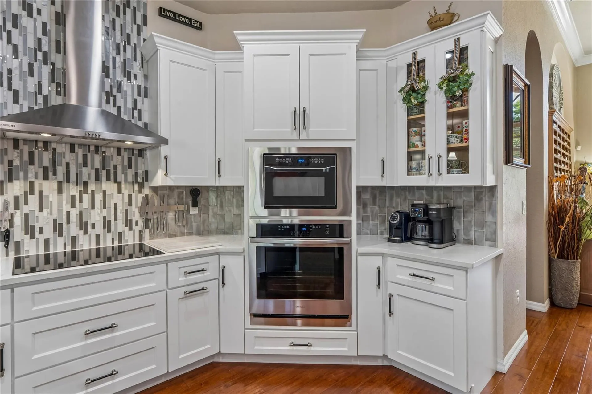 5455 Championship Cup Lane Spring Hill FL 34609