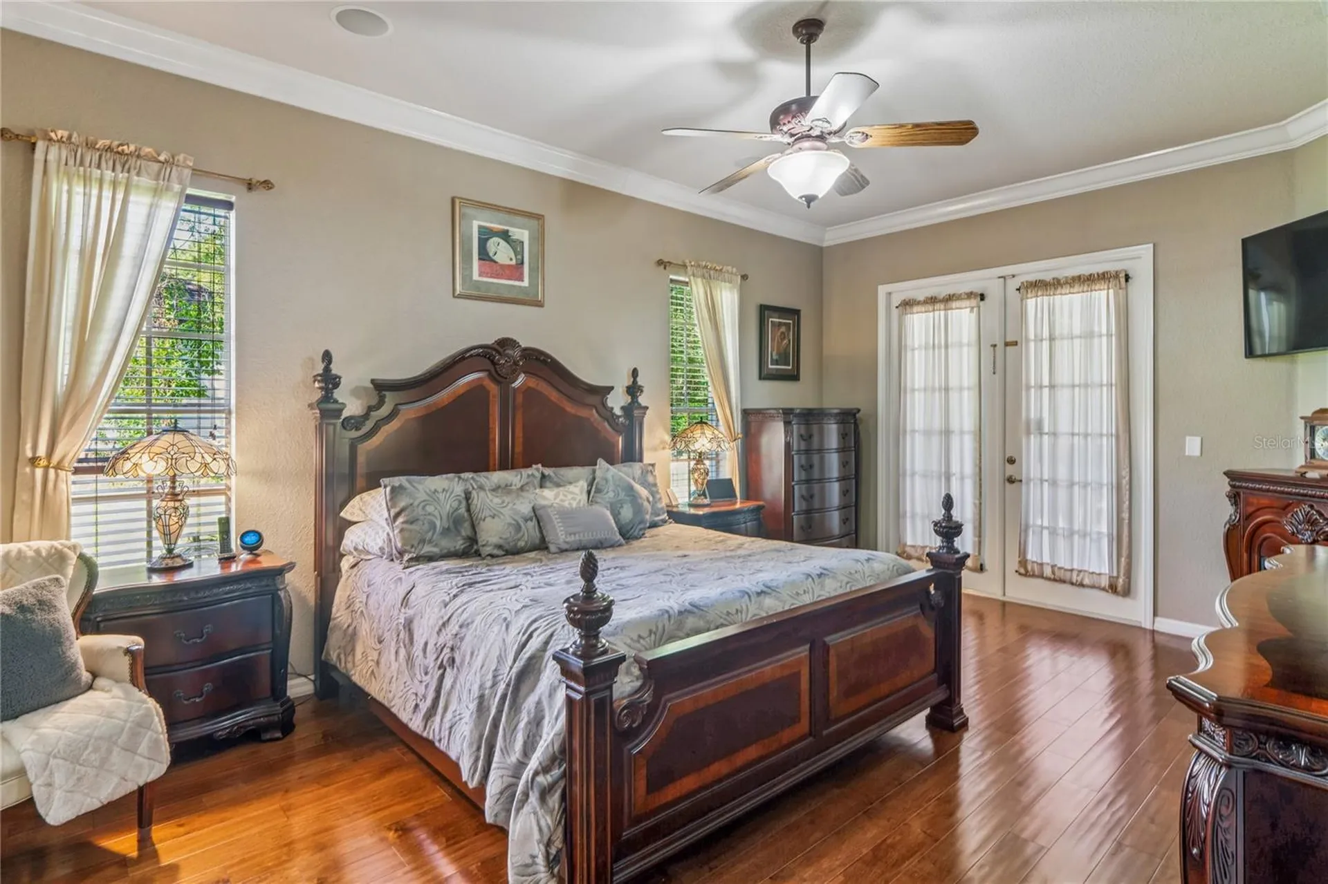 5455 Championship Cup Lane Spring Hill FL 34609