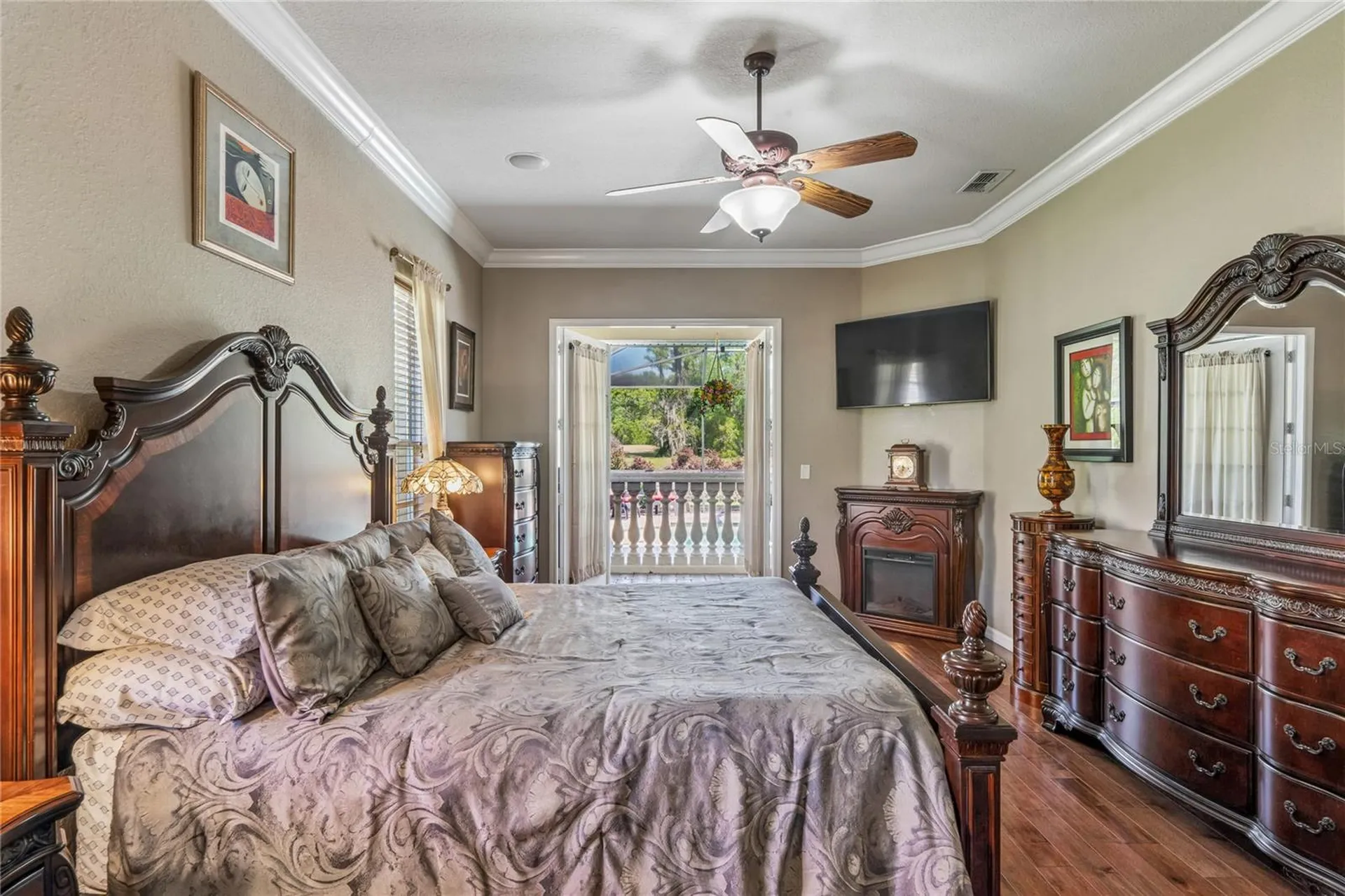 5455 Championship Cup Lane Spring Hill FL 34609