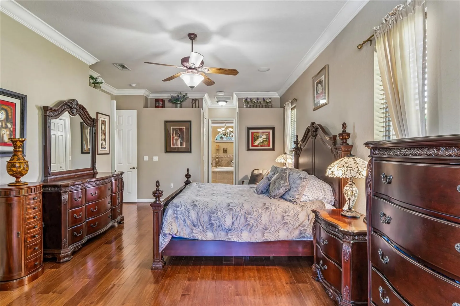 5455 Championship Cup Lane Spring Hill FL 34609