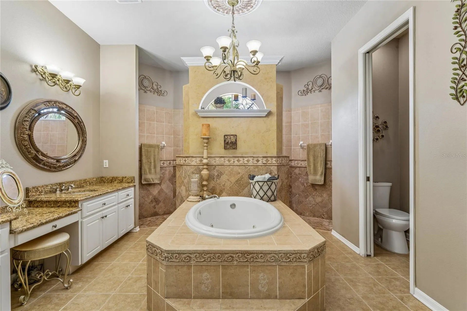 5455 Championship Cup Lane Spring Hill FL 34609