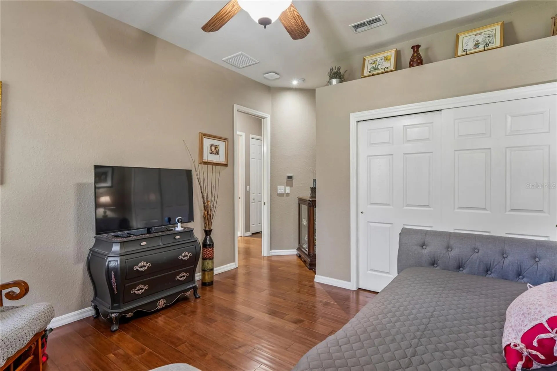 5455 Championship Cup Lane Spring Hill FL 34609