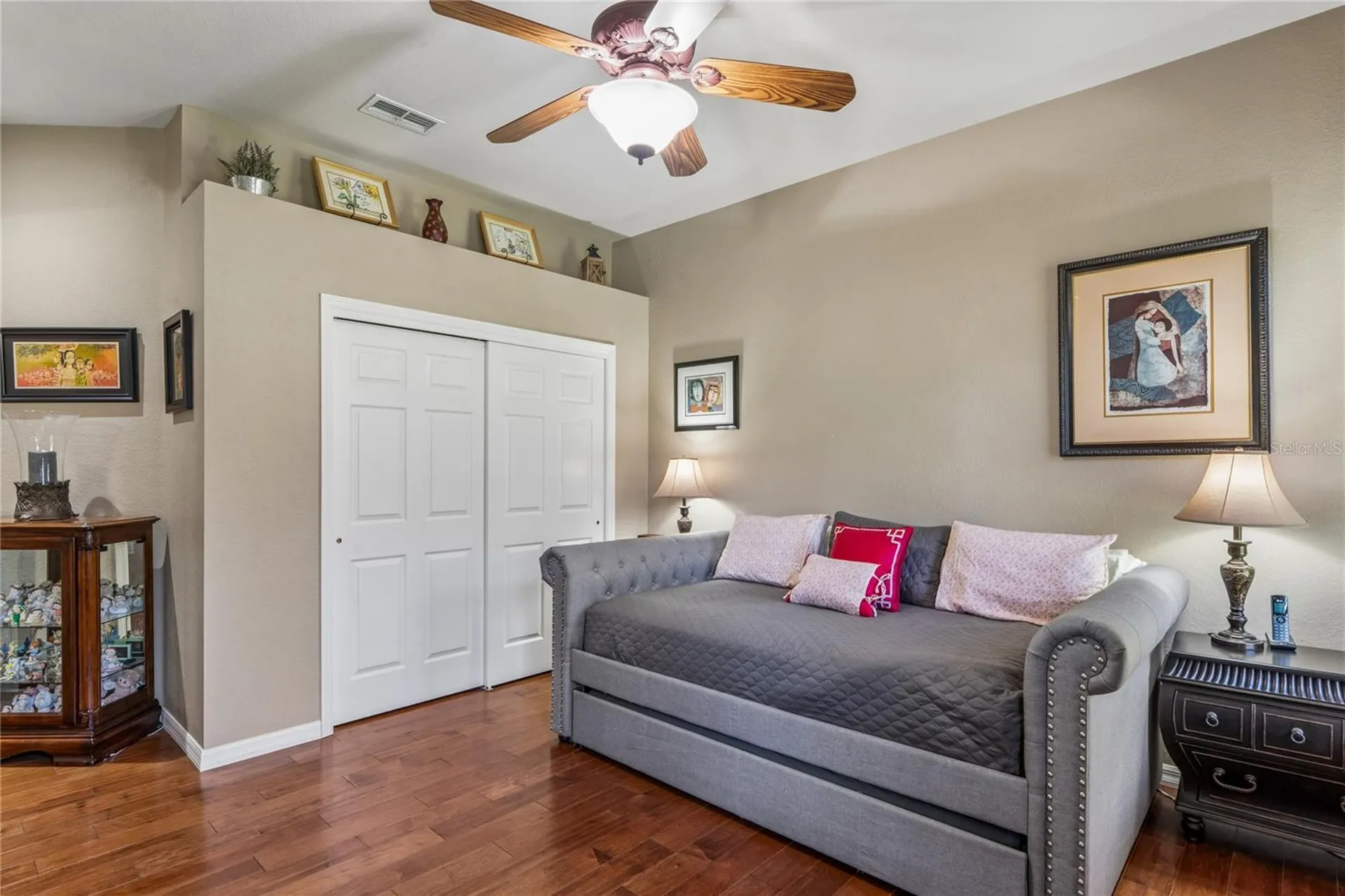 5455 Championship Cup Lane Spring Hill FL 34609