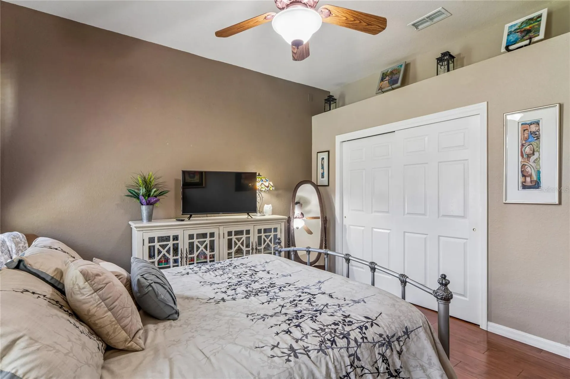 5455 Championship Cup Lane Spring Hill FL 34609