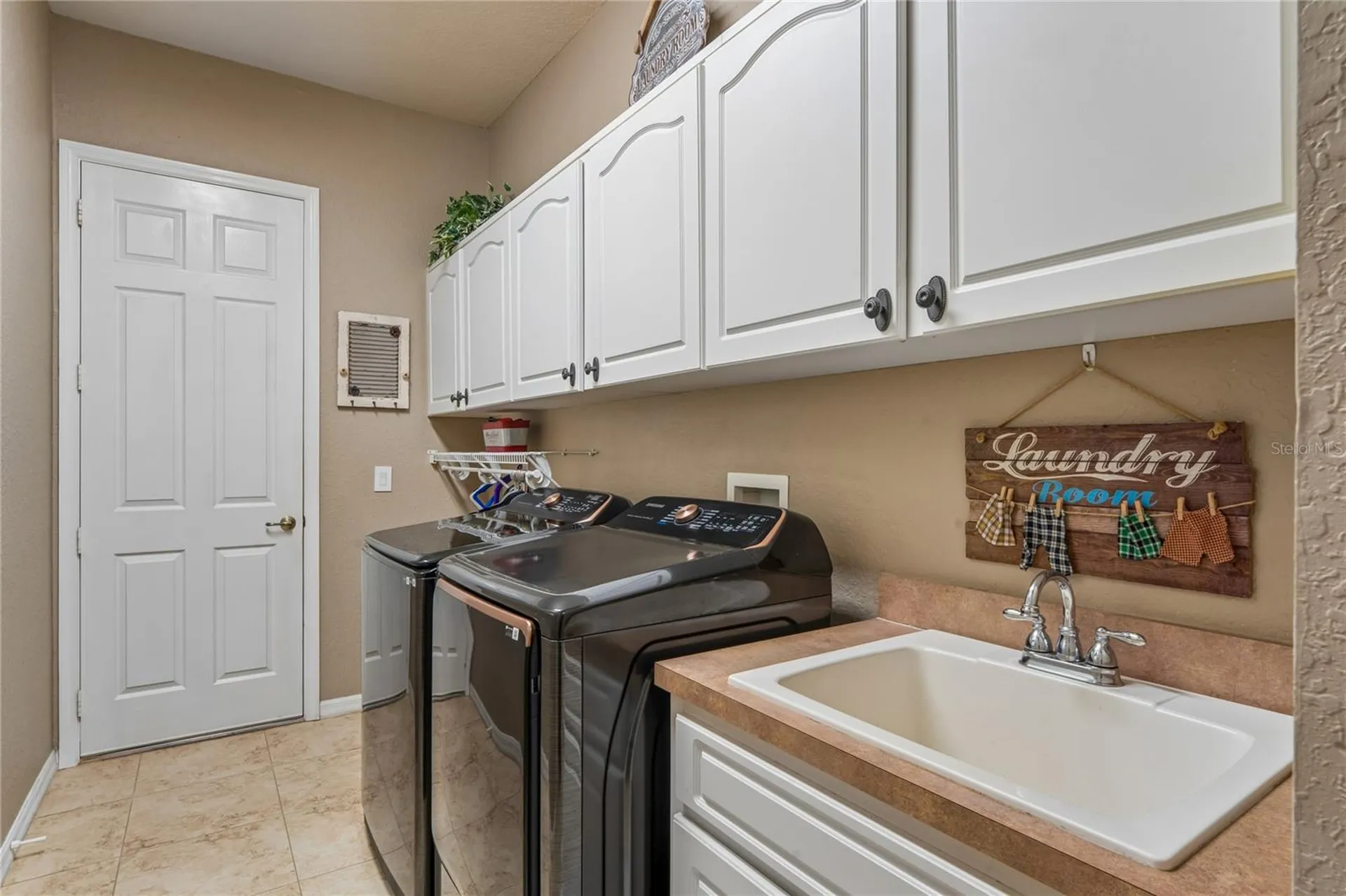 5455 Championship Cup Lane Spring Hill FL 34609