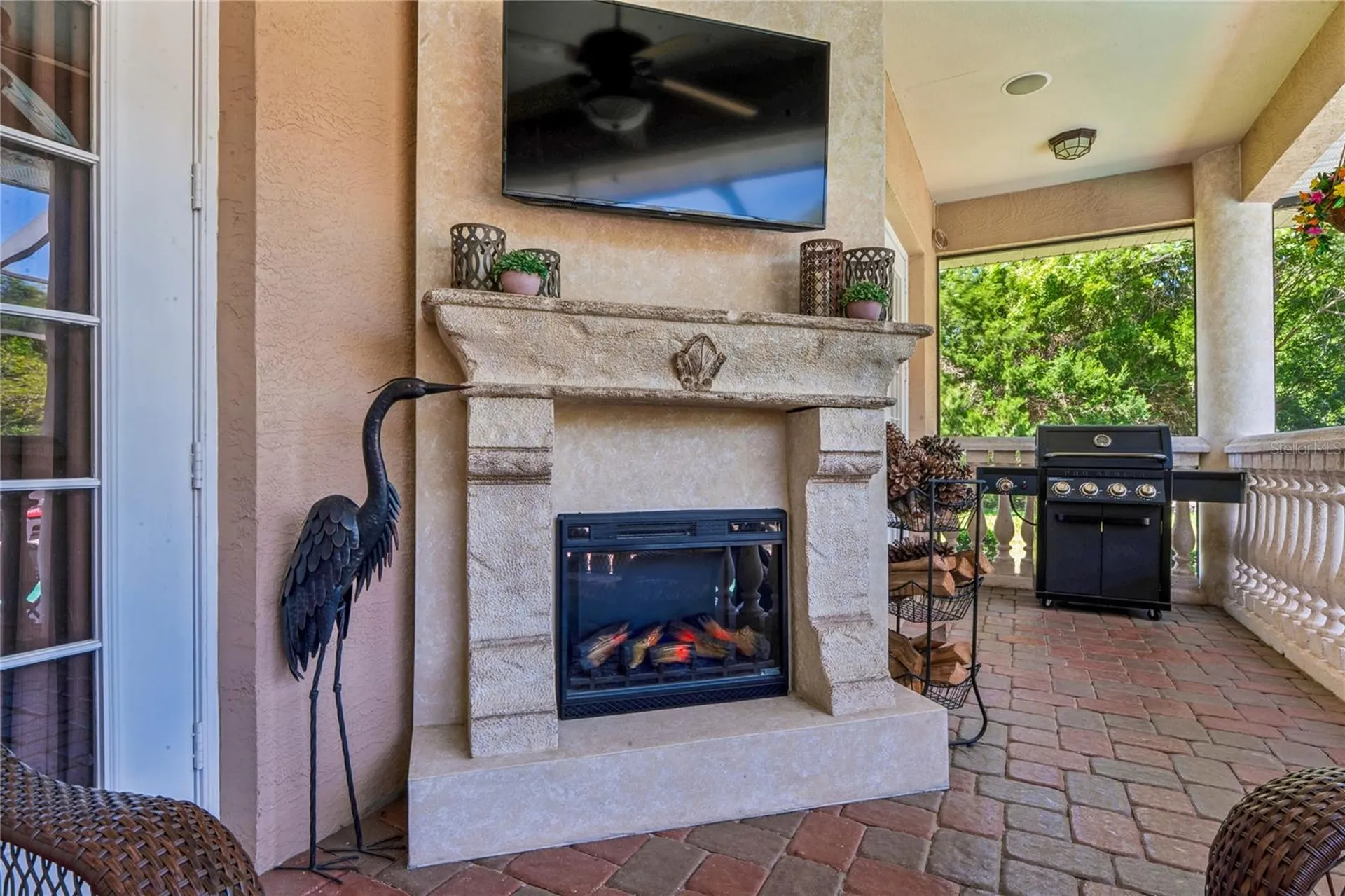 5455 Championship Cup Lane Spring Hill FL 34609