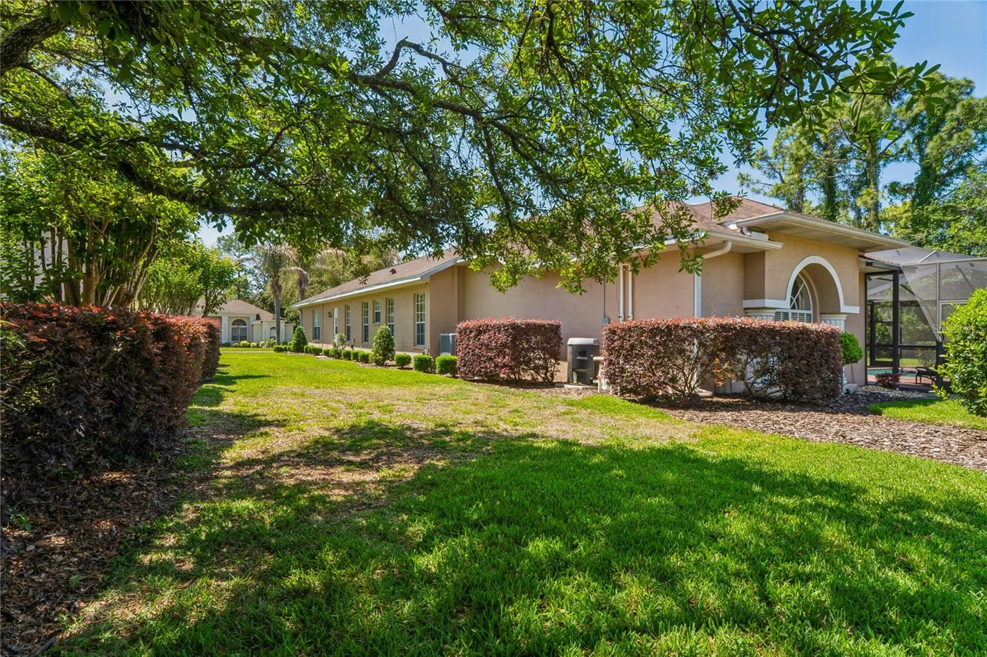 5455 Championship Cup Lane Spring Hill FL 34609