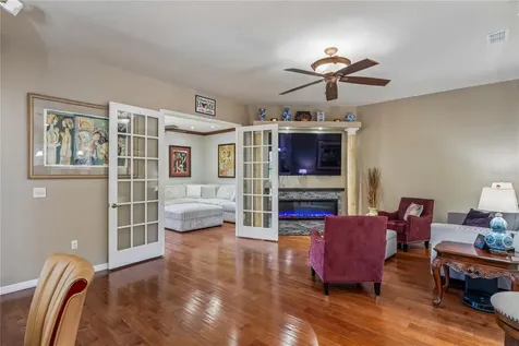 5455 Championship Cup Lane Spring Hill FL 34609