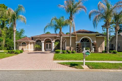 5455 Championship Cup Lane Spring Hill FL 34609