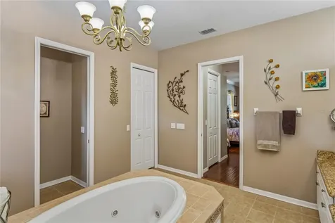 5455 Championship Cup Lane Spring Hill FL 34609