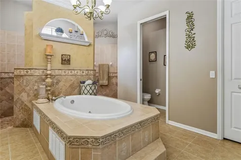 5455 Championship Cup Lane Spring Hill FL 34609