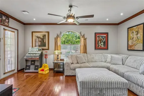 5455 Championship Cup Lane Spring Hill FL 34609