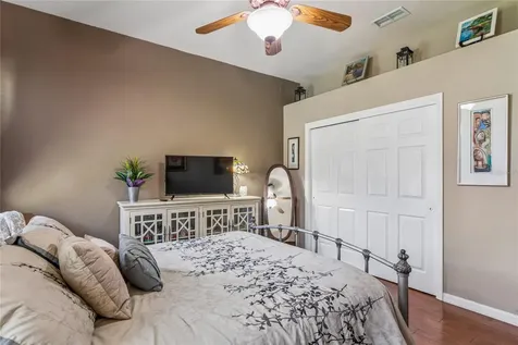 5455 Championship Cup Lane Spring Hill FL 34609