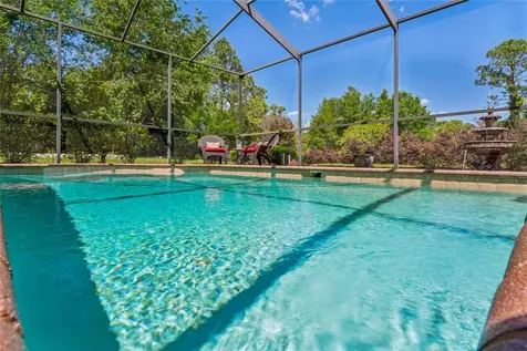 5455 Championship Cup Lane Spring Hill FL 34609