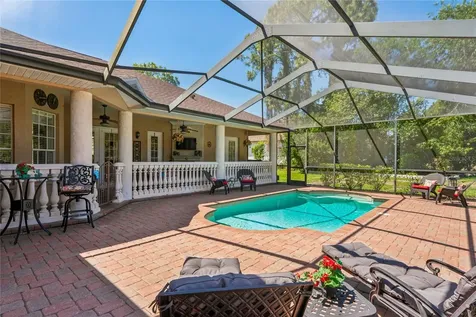 5455 Championship Cup Lane Spring Hill FL 34609