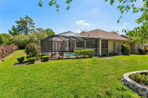 5455 Championship Cup Lane Spring Hill FL 34609