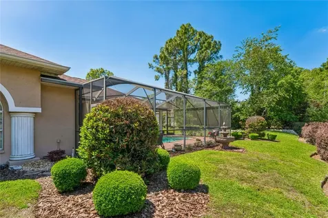 5455 Championship Cup Lane Spring Hill FL 34609