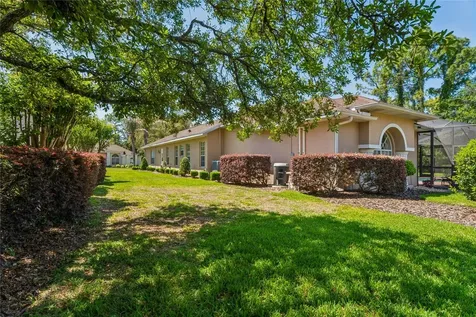 5455 Championship Cup Lane Spring Hill FL 34609