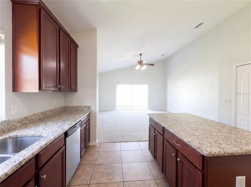 457 Marathon Lane Sanford FL 32771