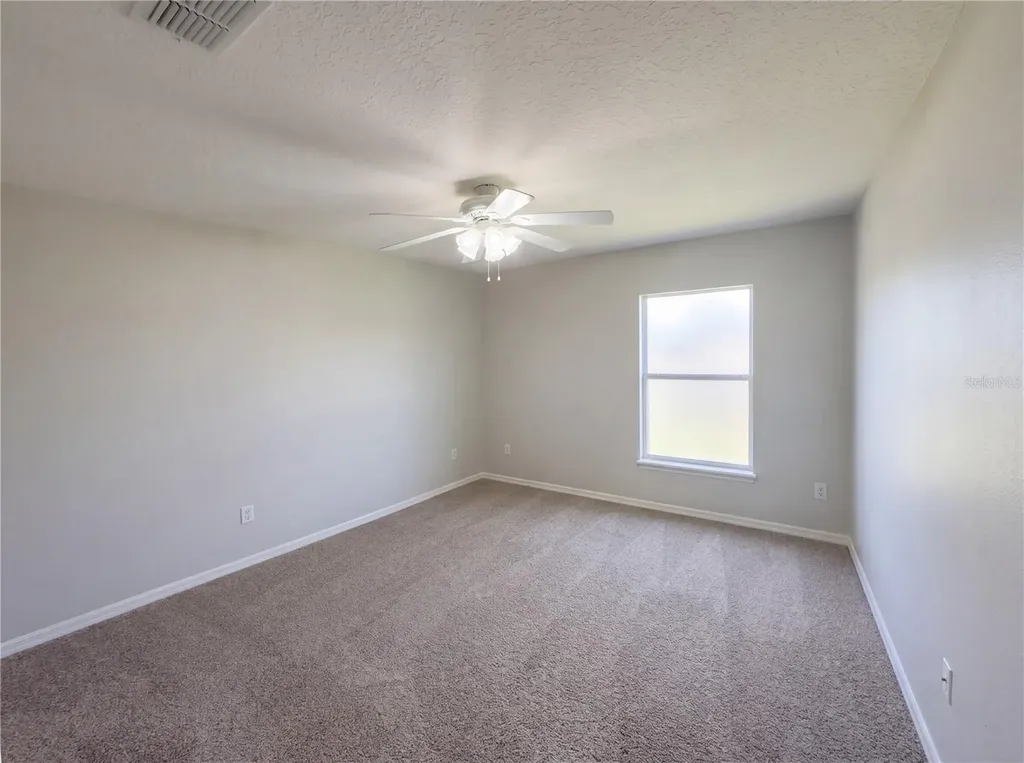 457 Marathon Lane Sanford FL 32771