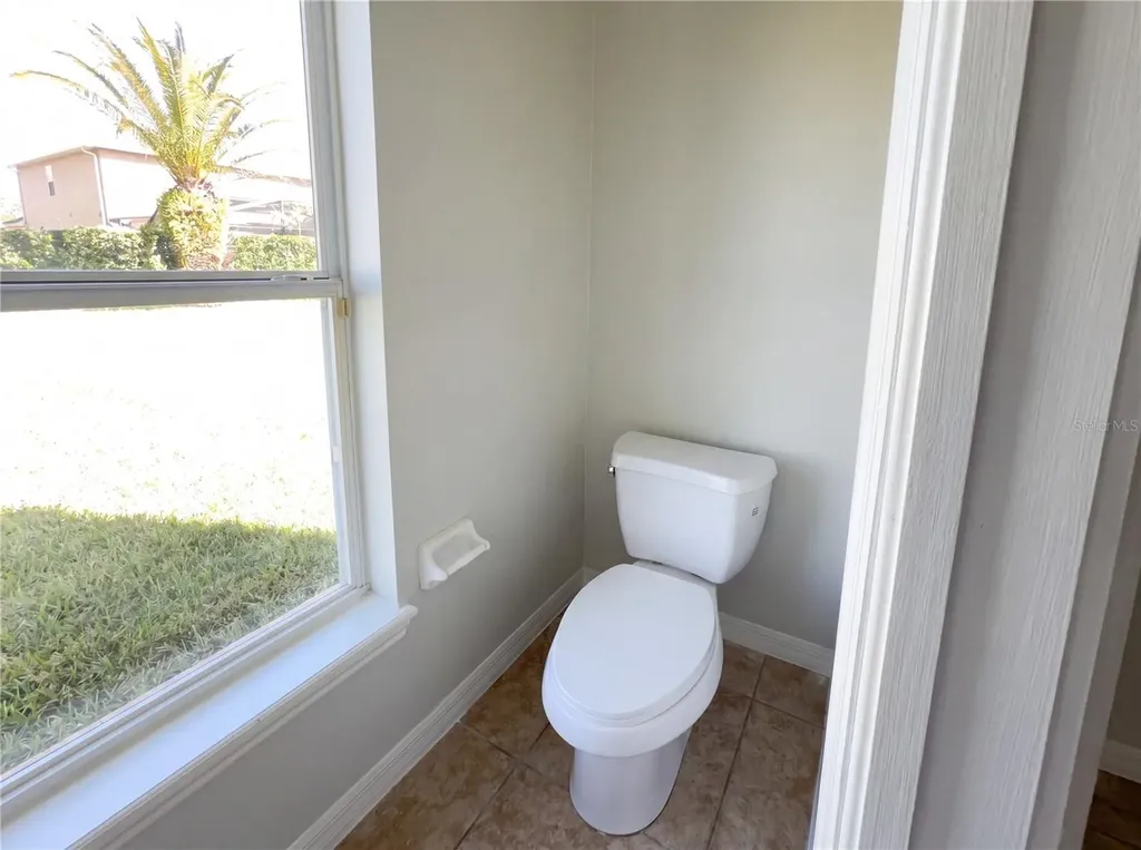 457 Marathon Lane Sanford FL 32771