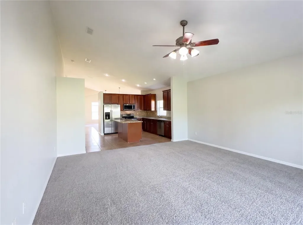 457 Marathon Lane Sanford FL 32771