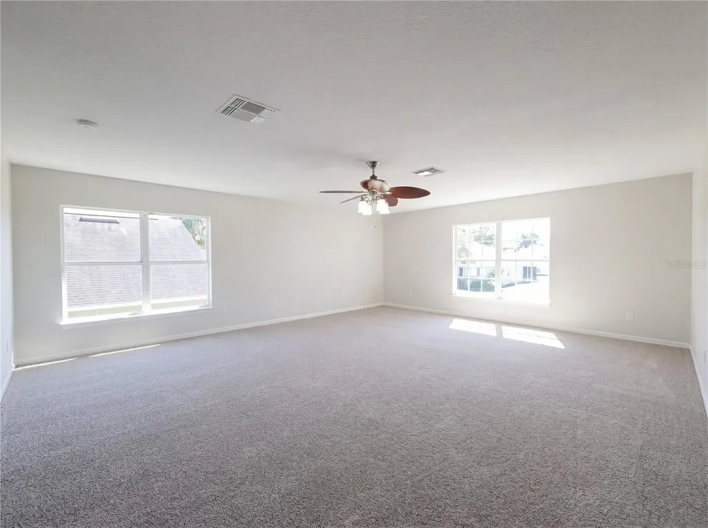 457 Marathon Lane Sanford FL 32771