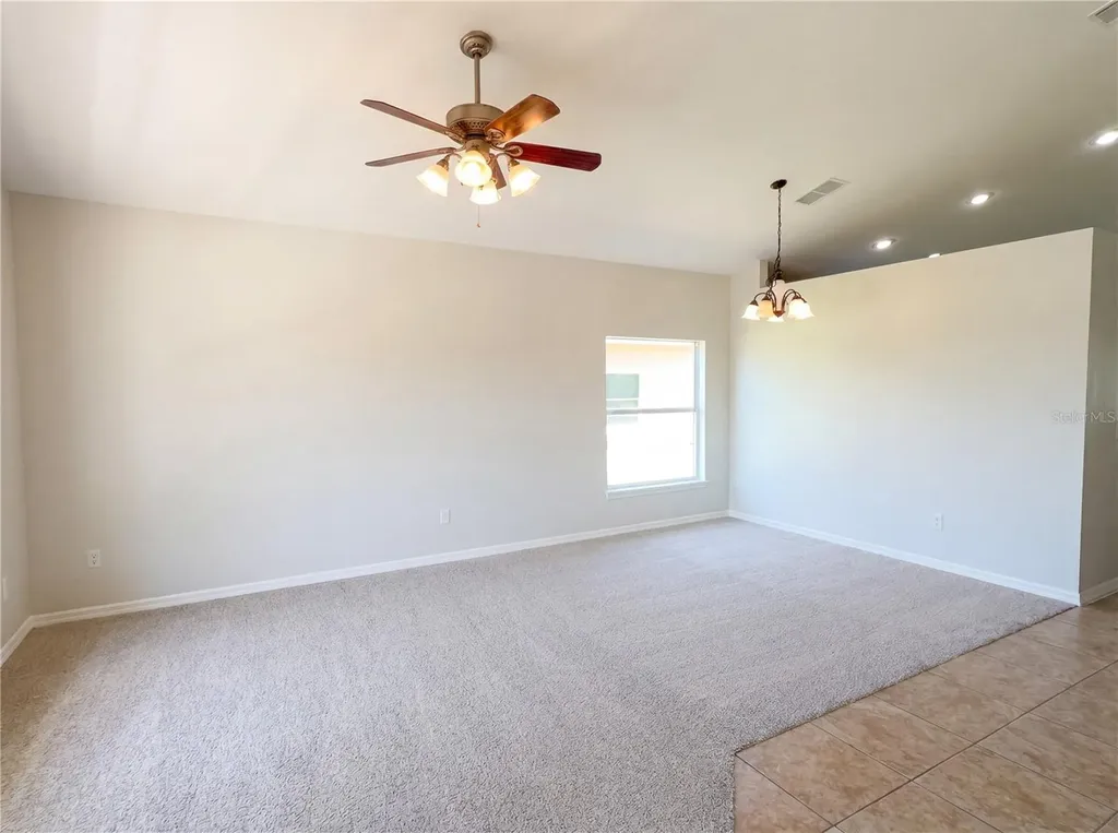 457 Marathon Lane Sanford FL 32771