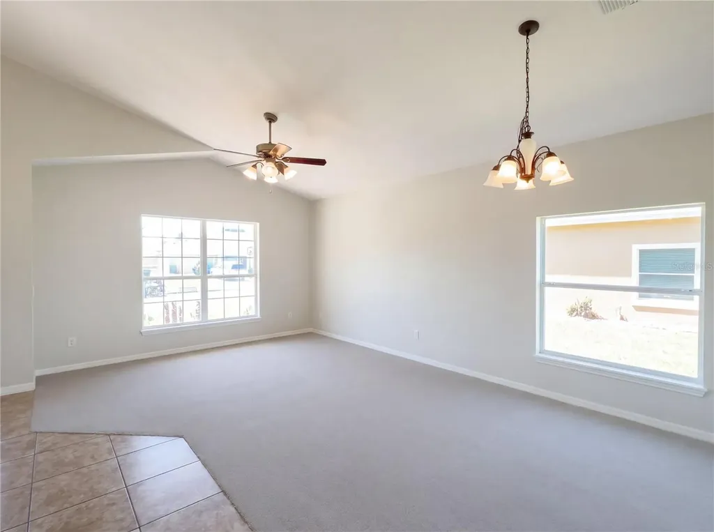 457 Marathon Lane Sanford FL 32771