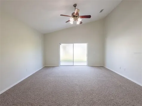 457 Marathon Lane Sanford FL 32771