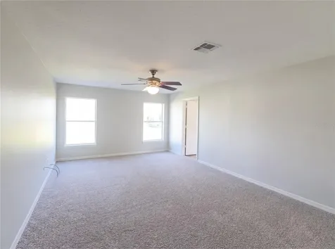 457 Marathon Lane Sanford FL 32771