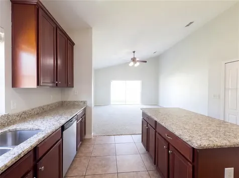 457 Marathon Lane Sanford FL 32771